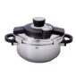 6L Dorsch GoPress Pressure Cooker