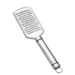 Flat Grater