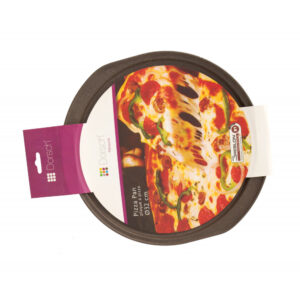 Pizzaplade - 32 cm