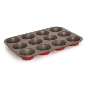 Muffin Pan 12 Cups