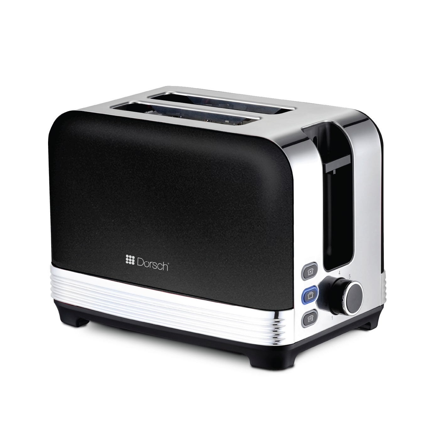 Toaster - 780-930 W