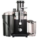 Frugtpresser 800 ml - 800 W