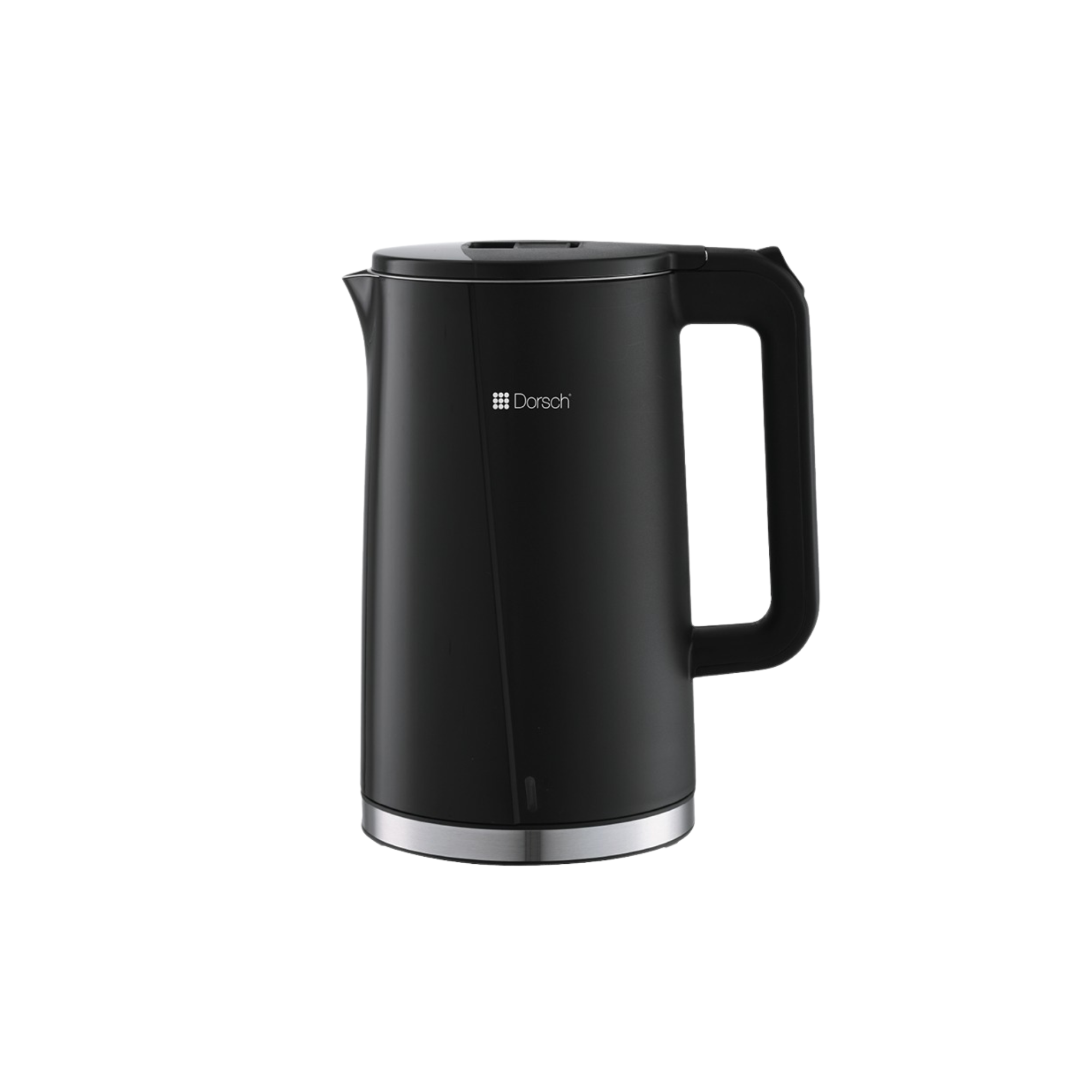 Electric kettle 1.7 - 1850-2200w