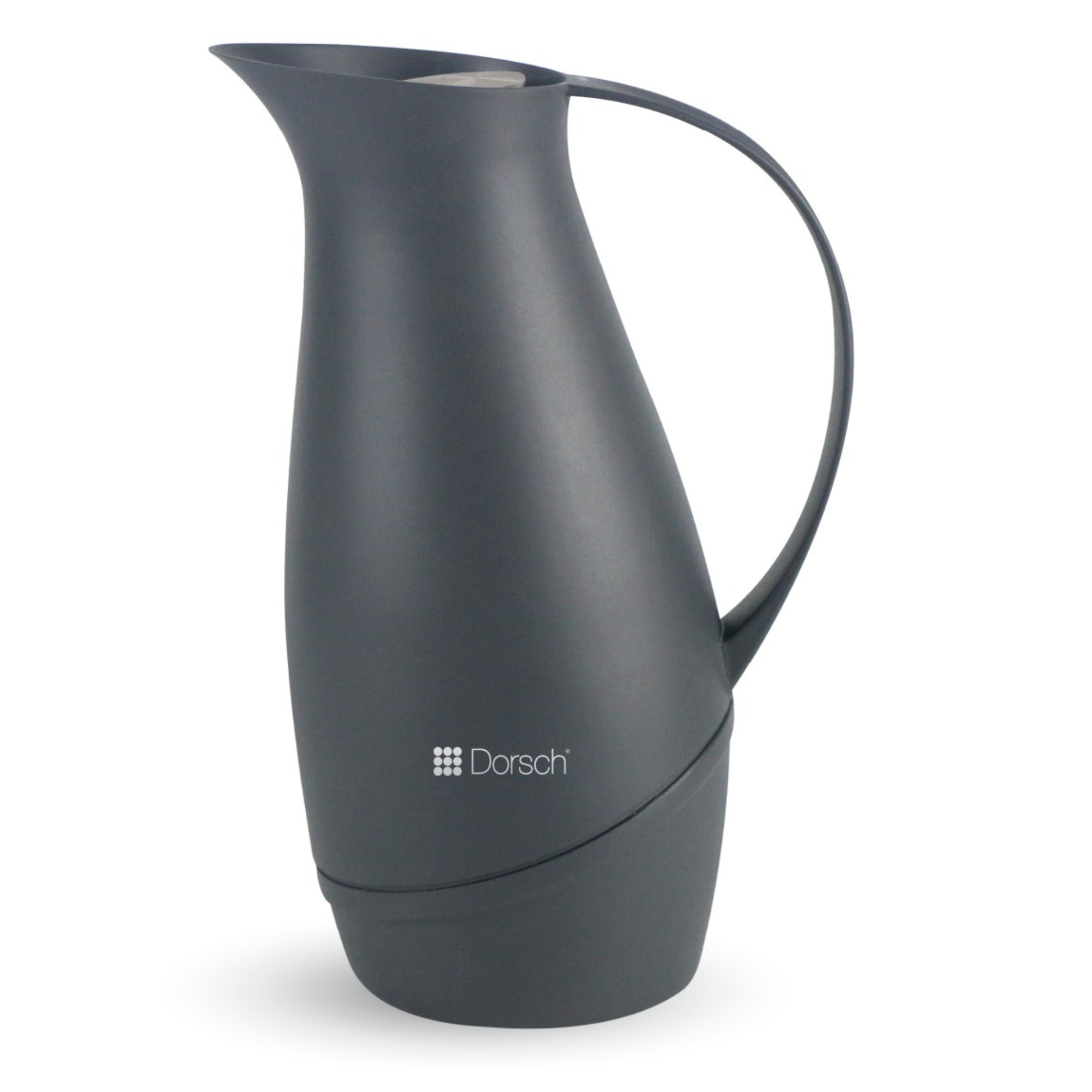 Thermos Gray - 1 L