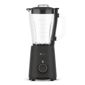 Blender SB-150 - 1,5 L