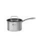 Milk Frother Rechargeable battery