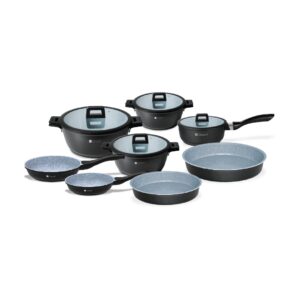 Genopladelig Mælkeskummer