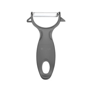 Milk Frother Rechargeable battery