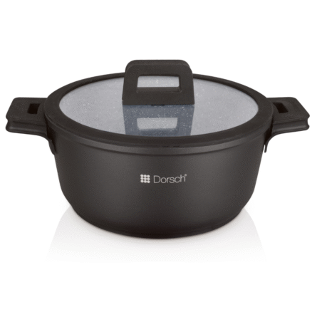 Lifetime Gryde 30 cm/8.1 L