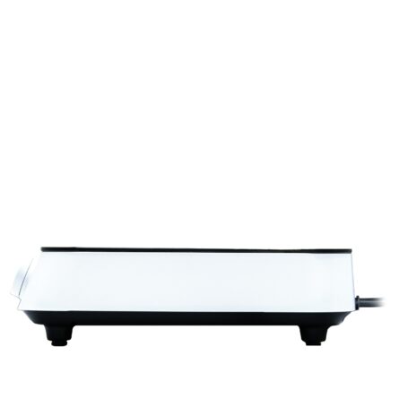 Induktionskogeplade - 1900W - Billede 3