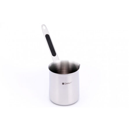 Kaffekande 12 oz - Image 3