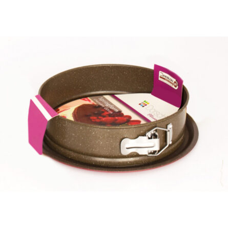 Springform – Ø 28 cm - Billede 6