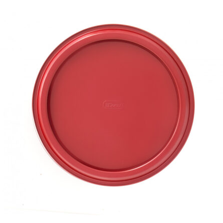 Springform – Ø 28 cm - Billede 5