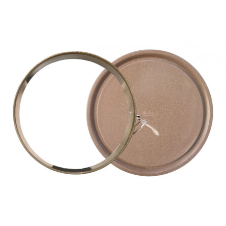Springform – Ø 28 cm - Billede 4