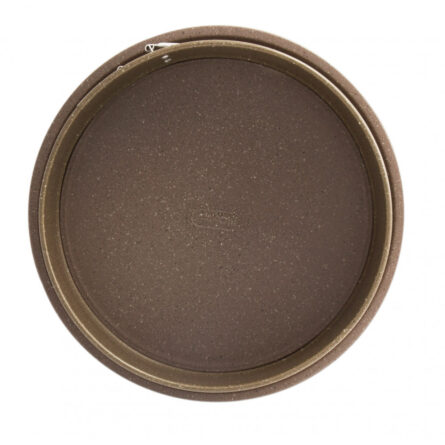 Springform – Ø 28 cm - Billede 3