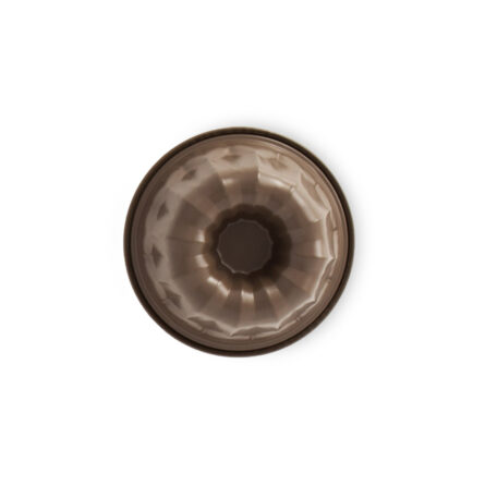 Mini Bageform Sæt - 2 dele - Billede 4