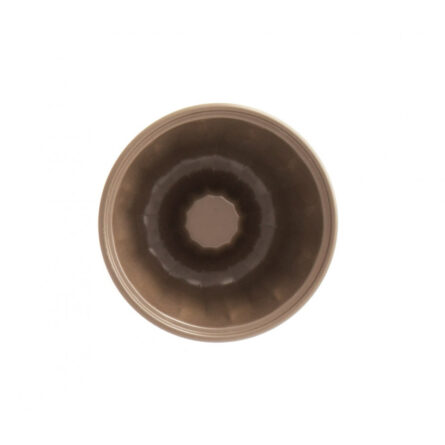 Mini Bageform Sæt - 2 dele - Billede 3