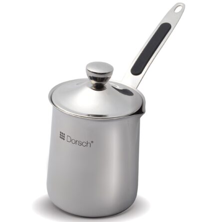 Kaffekande 32 oz - Billede 1