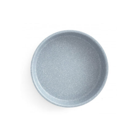 Lifetime Rund Ovnfast Fadsæt - 4 dele - Billede 4