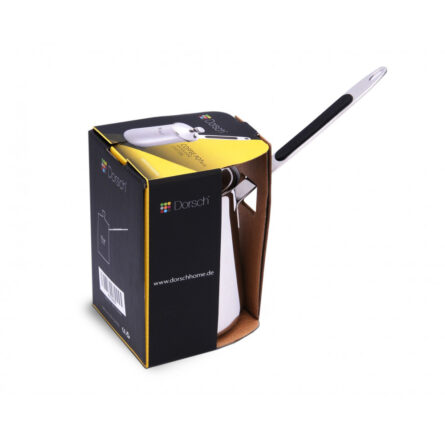Kaffekande 6 oz - Billede 4