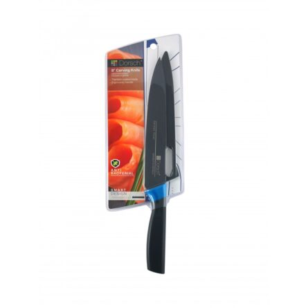 Carving Kniv 8" - Billede 4