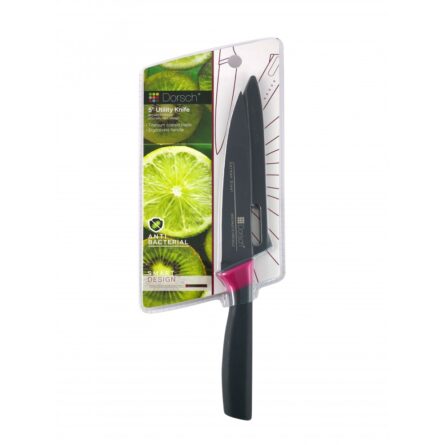 Utility Kniv 5" - Billede 4