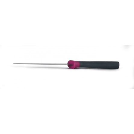 Utility Kniv 5" - Billede 3