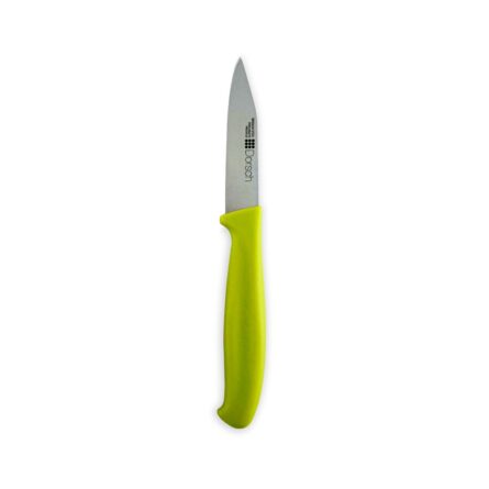 Knivsæt 2 stk. - Billede 3