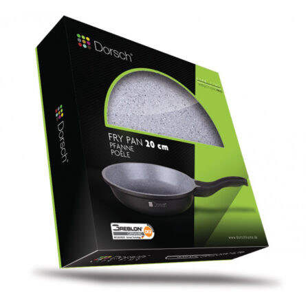 Lifetime Pande - 20 cm - Billede 3