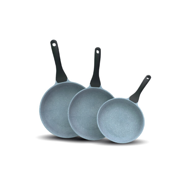 LT.FryPans