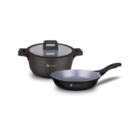 Lifetime DUO Sæt - Billede 1