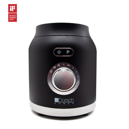 Blender SB-180 - 1,8L - Billede 3