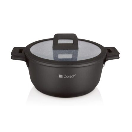 Lifetime DUO Sæt - Billede 2