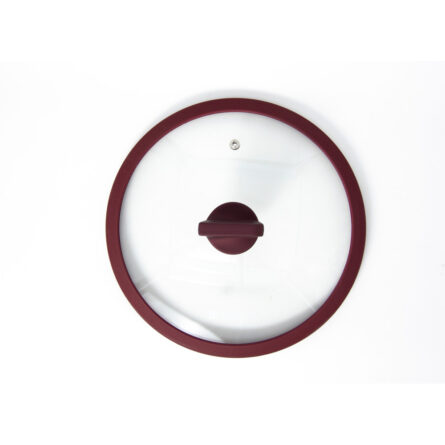 Premium Gryde - 20 cm/2.1 L - Billede 3