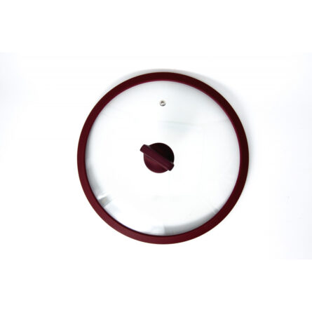 Premium Gryde - 28 cm/6.2 L - Billede 3