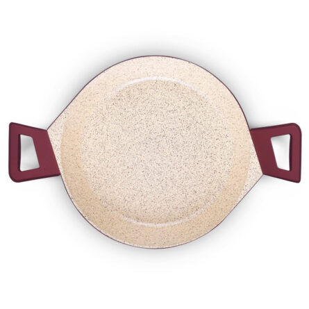 Premium Gryde - 32 cm/9.2 L - Billede 2