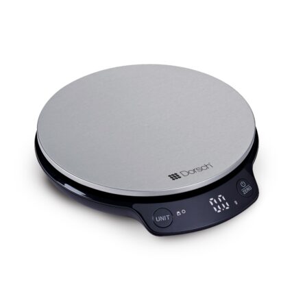 Køkkenvægt - Billede 1