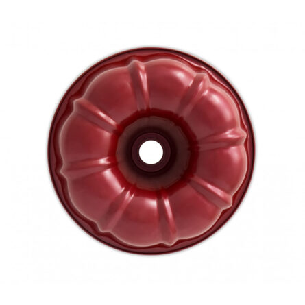 Randform – Ø 25 cm - Billede 3