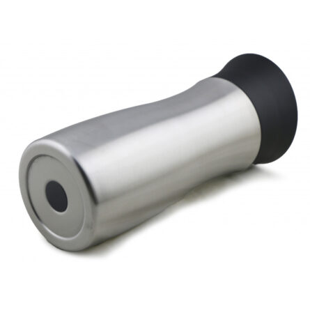 Termokrus - 300 ml - Billede 2