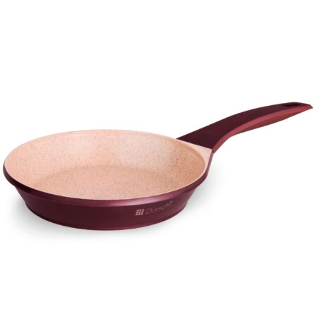 Premium Pande - 28 cm