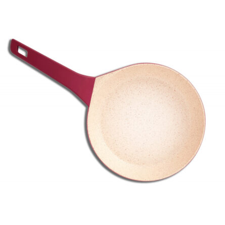 Premium Pande - 28 cm - Billede 3