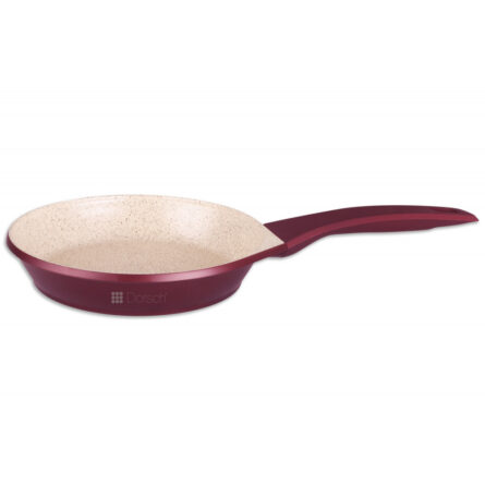 Premium Pande - 28 cm - Billede 4