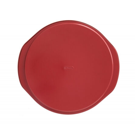 Pizzaplade – 32 cm - Billede 3