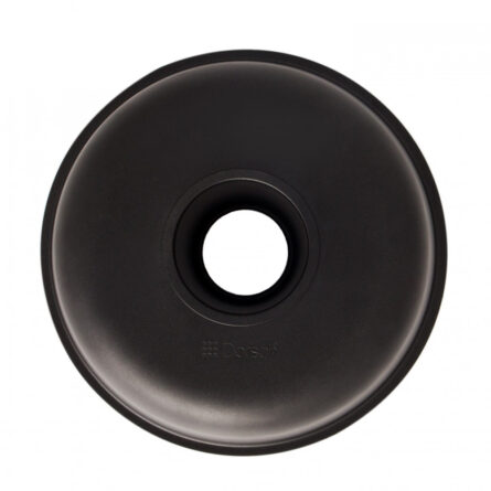 Randform – 26 cm - Billede 3
