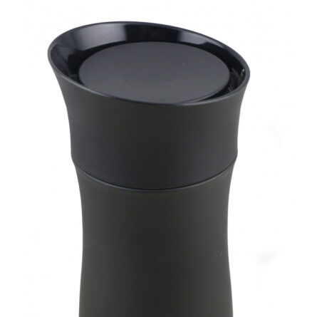Termokrus – 300 ml - Billede 3