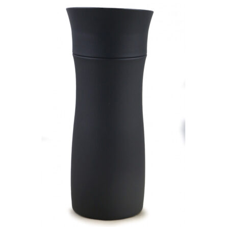 Termokrus – 300 ml - Billede 4