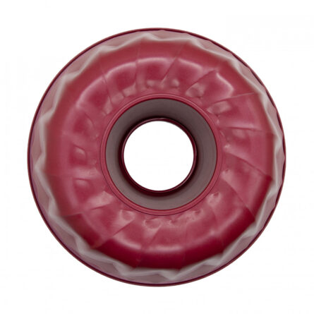 Randform – Ø 26 cm - Billede 3