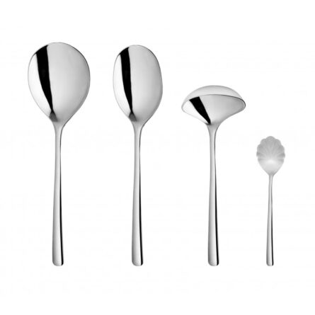 Venice Bestiksæt 72 dele - Billede 3