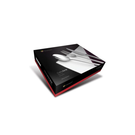 Venice Bestiksæt 72 dele - Billede 7