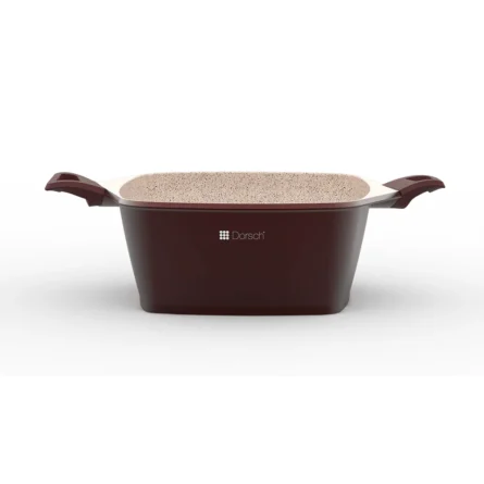 Premium Frituregryde 28cm/7,2L - Billede 3